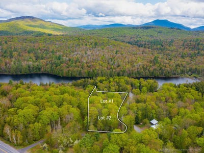 /international/us/0-johnson-road-lot-1-newcomb-ny-110100341925/