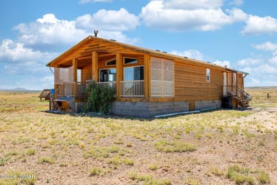 /international/us/36-county-road-6034-st-johns-az-110106024816/
