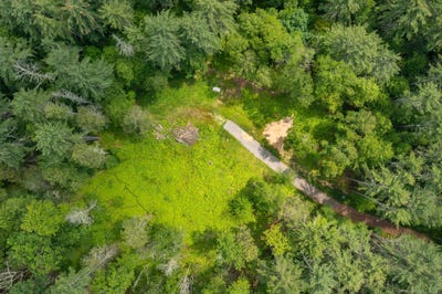 /international/us/50-popple-swamp-road-cornwall-ct-110100245263/