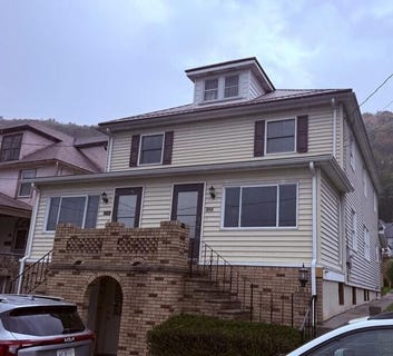 /international/us/244-vaughn-st-johnstown-pa-110120618355/
