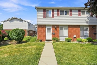 /international/us/27766-eastwick-sq-roseville-mi-110110326417/