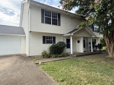 /international/us/7859-avalon-acres-court-chattanooga-tn-110101024857/