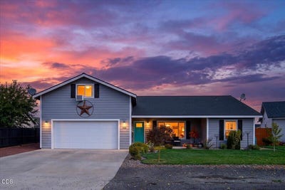 /international/us/522-scenic-loop-culver-or-110120002580/