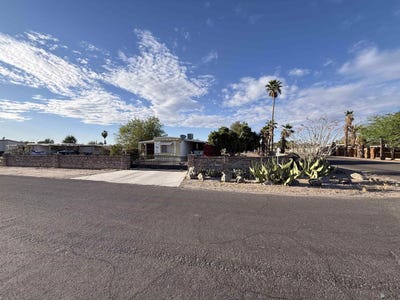 /international/us/9384-e-ranch-dr-yuma-az-110107315926/