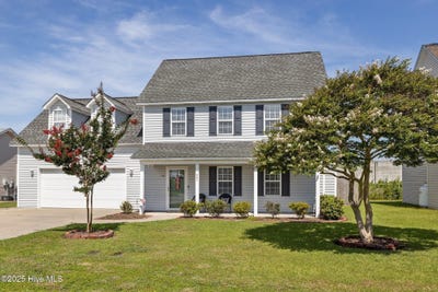 /international/us/221-rutledge-avenue-beaufort-nc-110100802583/?lang=zh-cn