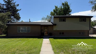/international/us/710-n-1st-street-garden-city-ks-110106768779/