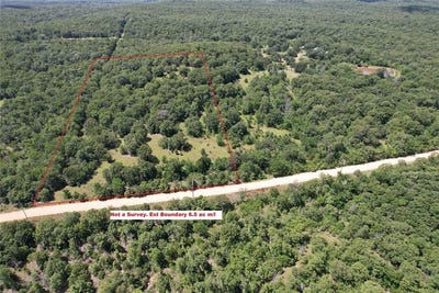 /international/us/119-road-seminole-ok-110100517130/