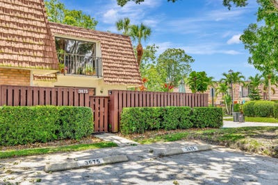 /international/us/3675-sw-sunset-trace-circle-palm-city-fl-110100346135/