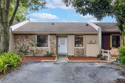 /international/us/508-derby-drive-altamonte-springs-fl-110101065740/?lang=en