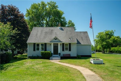 /international/us/523-western-avenue-beaver-pa-110108819385/