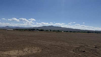 /international/us/820-nm-408-polvadera-nm-110101013337/