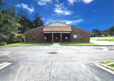 /international/us/213-houston-avenue-perryville-ar-110097759063/?lang=en