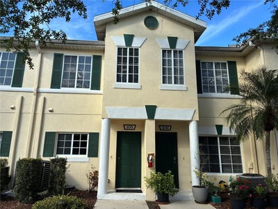 /international/us/360-cape-harbour-loop-bradenton-fl-110107752802/