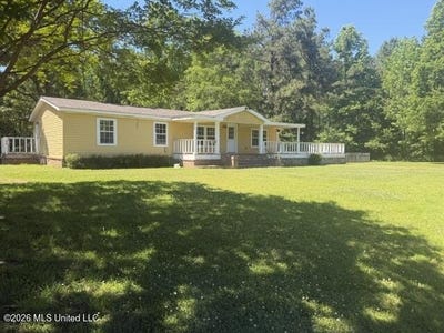 /international/us/1552-s-mullins-road-holly-springs-ms-110108356219/