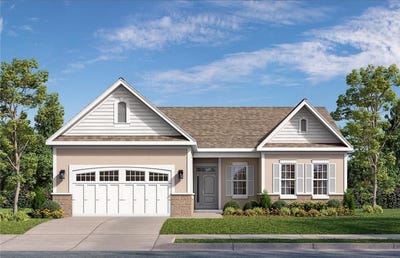 /international/us/22614-bailey-street-peculiar-mo-110120419294/