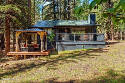 /international/us/6-county-road-1007-greer-az-110096855285/