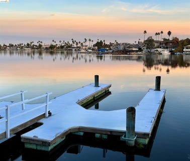 /international/us/4741-discovery-pt-discovery-bay-ca-110107335898/