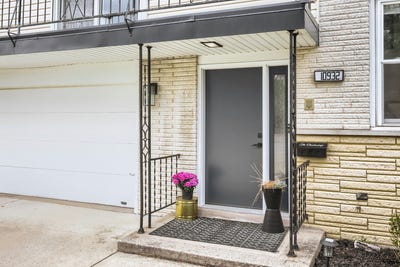 /international/us/10932-s-kilbourn-avenue-oak-lawn-il-110120485477/