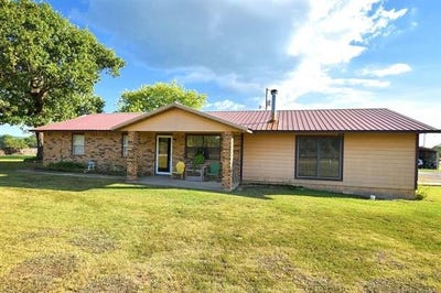 /international/us/20520-s-545-road-welling-ok-110098295881/