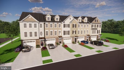 /international/us/dragonfly-lane-lot-140-23659-leonardtown-md-110108061354/