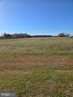 /international/us/5844-thompsontown-road-east-new-market-md-110103532518/