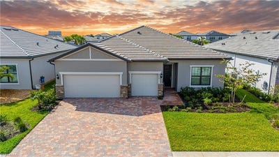 /international/us/4118-traditions-ave-maria-fl-110097580361/