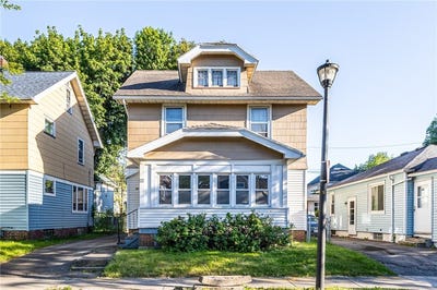 /international/us/53-warsaw-street-rochester-ny-110108539992/