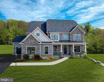 /international/us/3174-ridgeview-ct-garnet-valley-pa-110099202195/