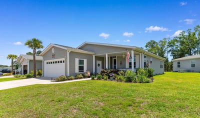 /international/us/3027-thoroughfare-ct-conway-sc-110108547507/