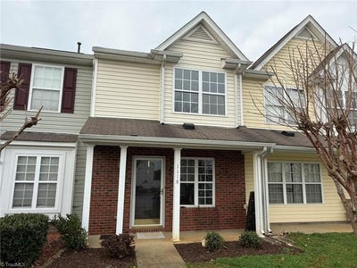 /international/us/1118-glory-vine-road-whitsett-nc-110106615885/