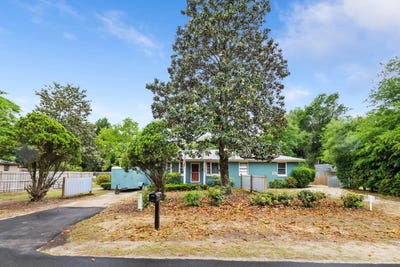 /international/us/1135-greenhill-road-charleston-sc-110107784038/