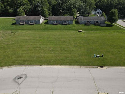 /international/us/greenview-drive-lot-41-eureka-il-110041075668/