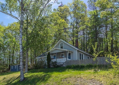 /international/us/56-bow-street-freeport-me-110108385558/