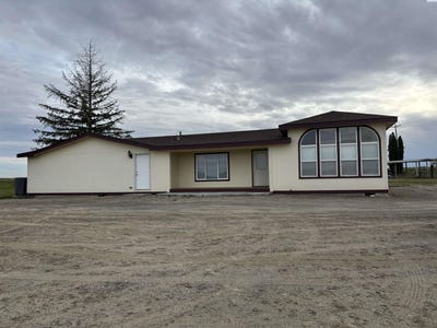 /international/us/5803-taylor-flats-rd-pasco-wa-110108340760/