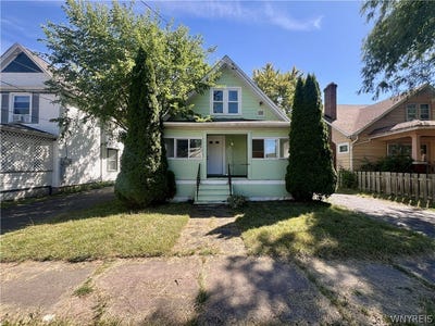 /international/us/1611-linwood-avenue-niagara-falls-ny-110107265957/
