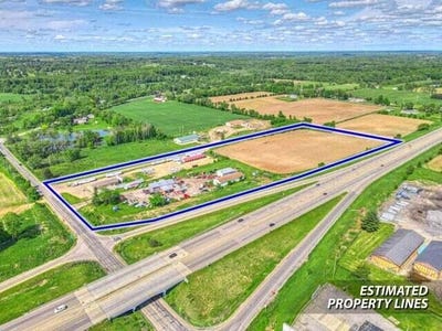 /international/us/2505-n-parma-road-parma-mi-110096443935/