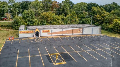/international/us/1813-main-st-cassville-mo-110101148067/?lang=zh-tw