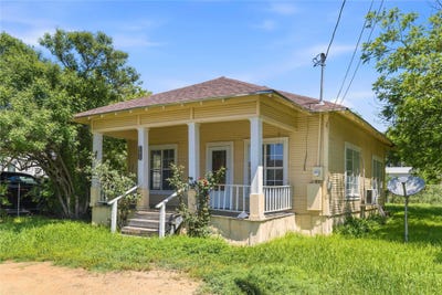 /international/us/102-e-fitzgerald-street-bangs-tx-110107951979/
