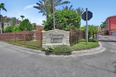 /international/us/424-luna-bella-lane-new-smyrna-beach-fl-110100527499/