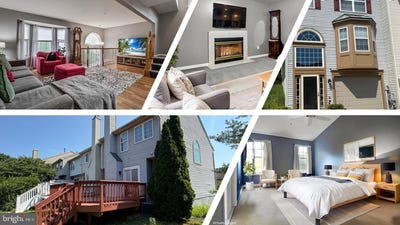 /international/us/6316-arbor-way-elkridge-md-110100632656/