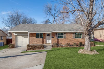 /international/us/2663-springvale-drive-farmers-branch-tx-110104878308/
