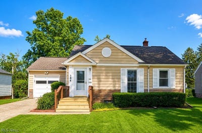 /international/us/184-rowford-avenue-sw-massillon-oh-110108569928/