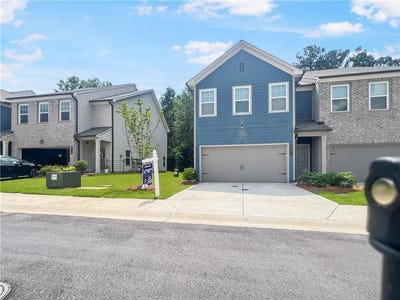 /international/us/6631-wyndall-drive-douglasville-ga-110109068215/