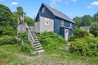 /international/us/290-north-street-brandon-vt-110108801744/