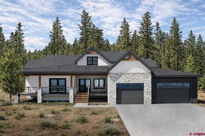 /international/us/555-edgemont-meadows-road-durango-co-110108684419/?lang=zh-tw