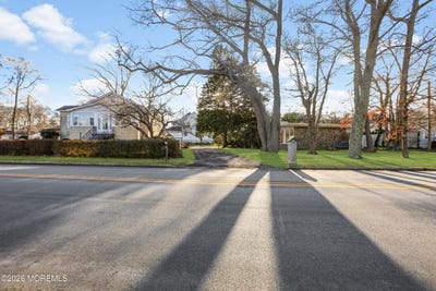 /international/us/400-408-s-lake-drive-lakewood-nj-110106816769/