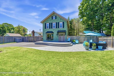 /international/us/763-springtown-road-tillson-ny-110108734888/