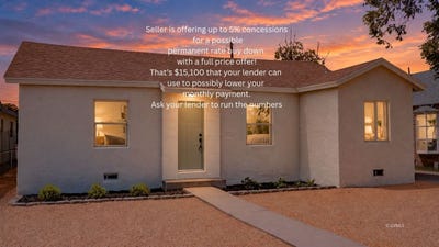/international/us/1116-s-6th-ave-safford-az-110110037243/