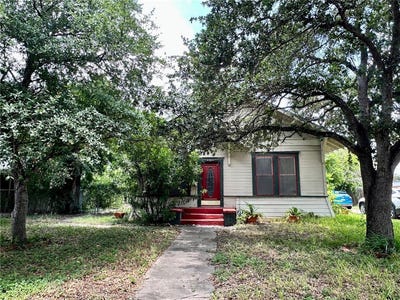 /international/us/518-e-kenedy-avenue-kingsville-tx-110101200116/?lang=en