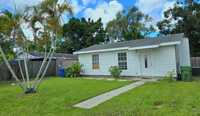 /international/us/2014-10th-street-w-bradenton-fl-110106210223/